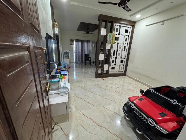 Flat for rent in Ranga Reddy, Telangana