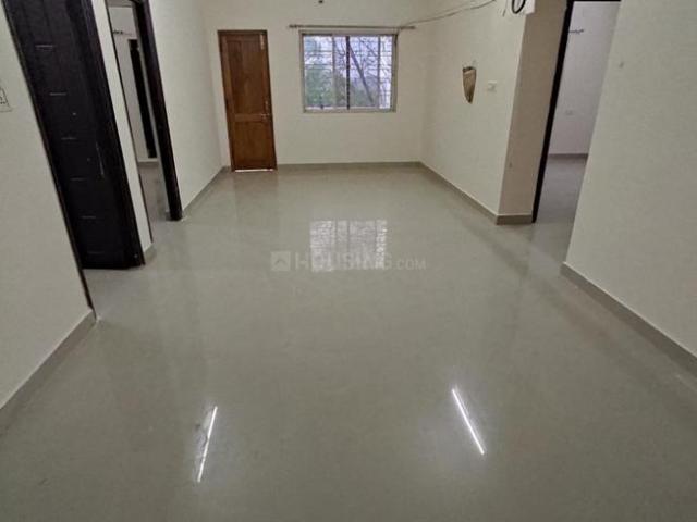Flat for rent in Ranga Reddy, Telangana