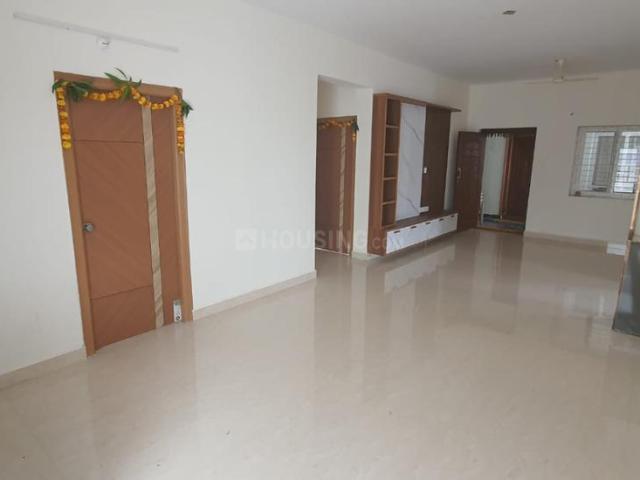 Flat for rent in Ranga Reddy, Telangana