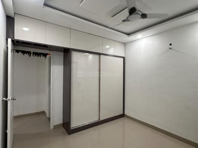 Flat for rent in Ranga Reddy, Bandlaguda