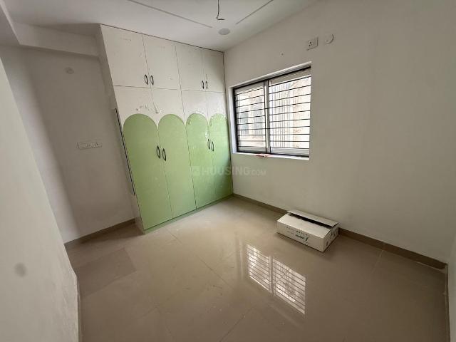 Flat for rent in Jains Salzburg Towers, Bandlaguda Jagir