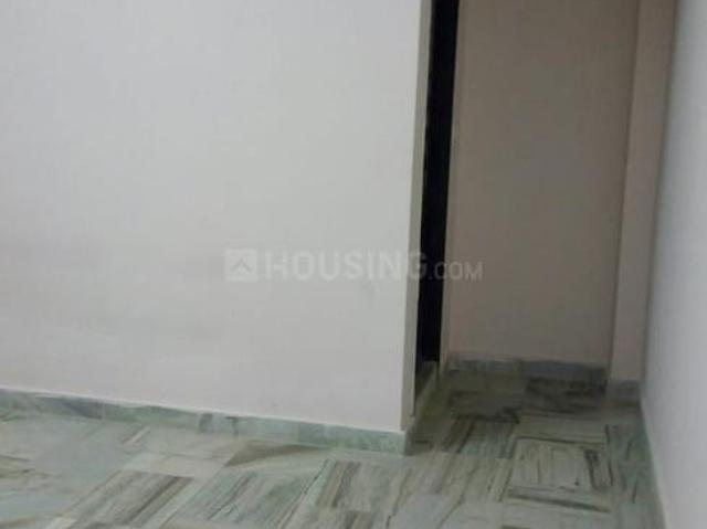 Flat for rent in Ranga Reddy, Telangana
