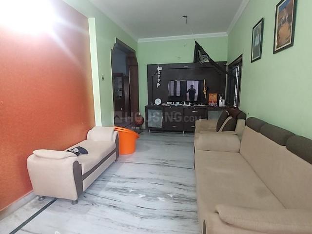 Flat for sale in Ranga Reddy, Telangana