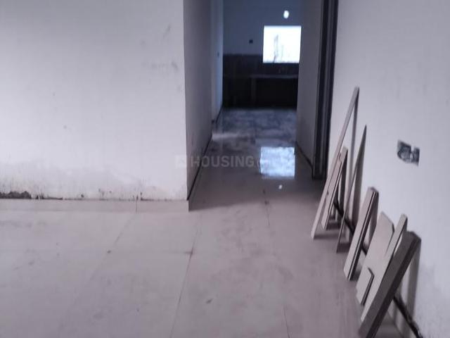 Flat for sale in Ranga Reddy, Bandlaguda