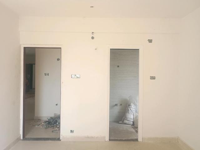Flat for sale in Ranga Reddy, Bandlaguda