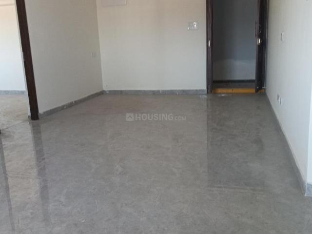 Flat for sale in Ranga Reddy, Bandlaguda
