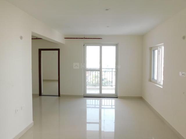 Flat for sale in Ranga Reddy, Bandlaguda