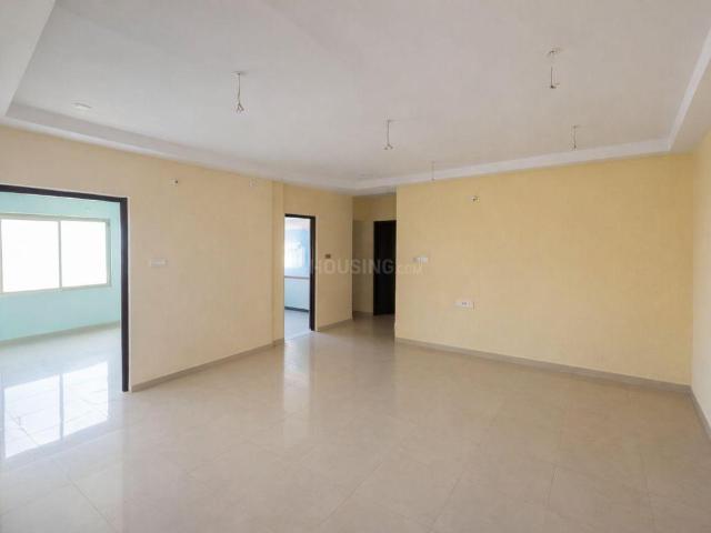 Flat for sale in Ranga Reddy, Bandlaguda