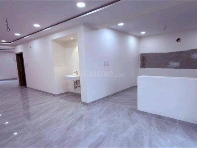 Flat for sale in Ranga Reddy, Telangana