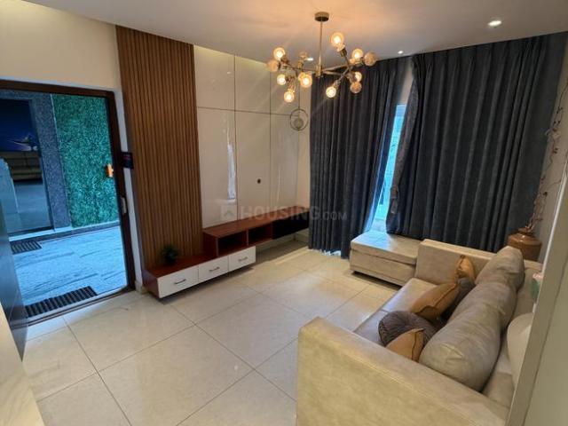 Flat for sale in Ranga Reddy, Bandlaguda