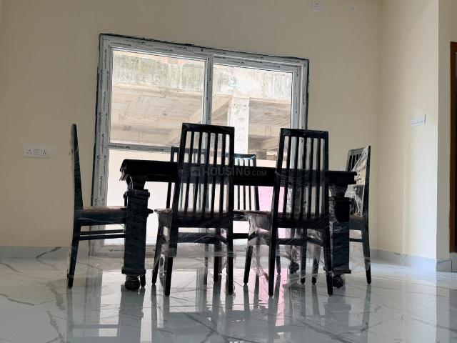 Flat for sale in Ranga Reddy, Telangana