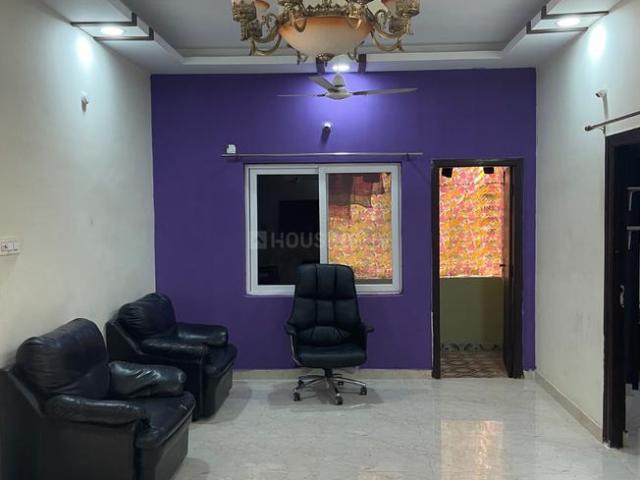 Flat for sale in Ranga Reddy, Telangana