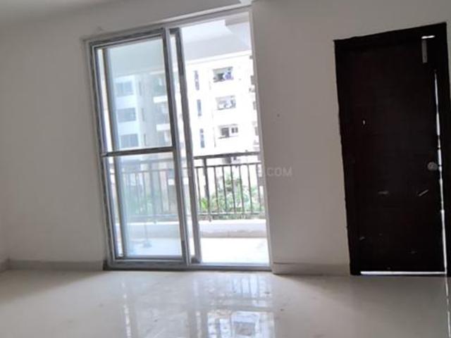 Flat for sale in Prasad Nagar, Bandlaguda Jagir