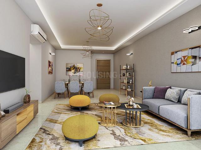 Flat for rent in Andheri - Mumbai, National Capital Territory Of Delhi