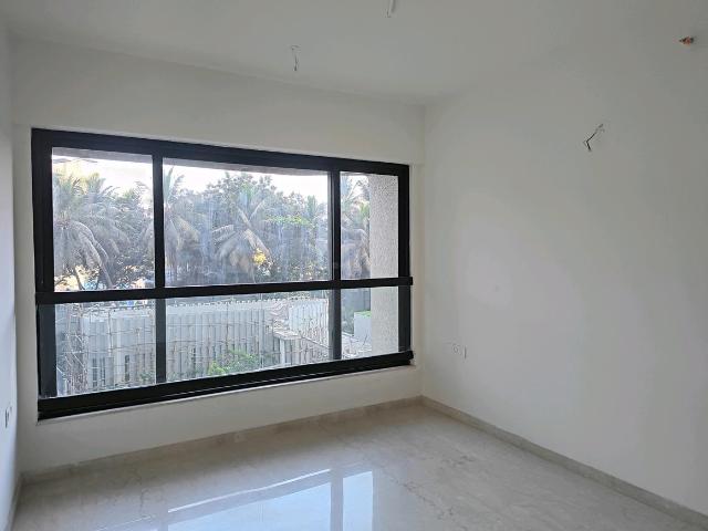 Flat for rent in Andheri - Mumbai, National Capital Territory Of Delhi