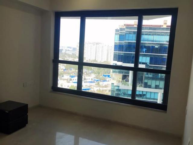 Flat for rent in Andheri - Mumbai, National Capital Territory Of Delhi