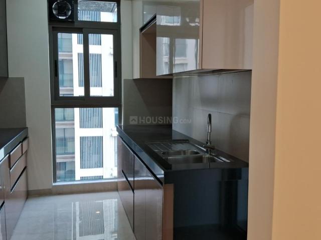 Flat for rent in Andheri - Mumbai, National Capital Territory Of Delhi