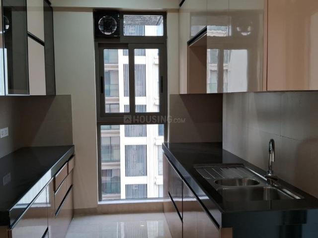 Flat for rent in Andheri - Mumbai, National Capital Territory Of Delhi