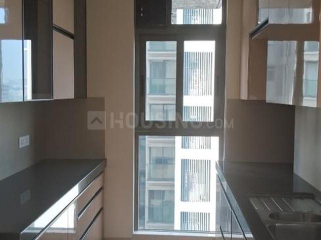 Flat for rent in Andheri - Mumbai, National Capital Territory Of Delhi