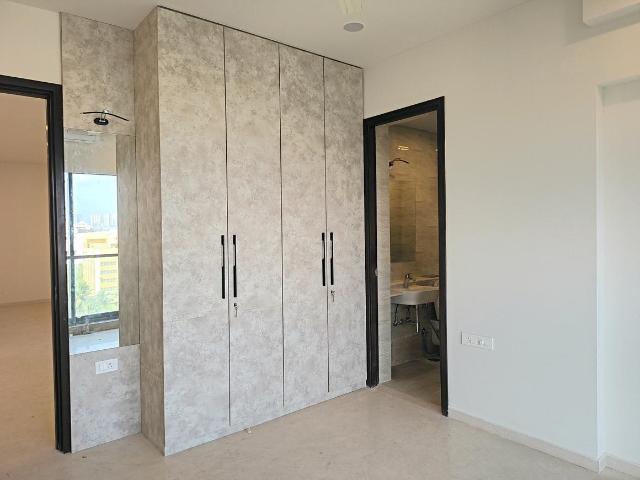 Flat for rent in Andheri - Mumbai, National Capital Territory Of Delhi