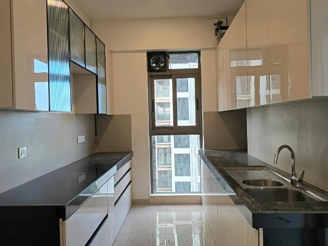 Flat for rent in Andheri - Mumbai, National Capital Territory Of Delhi