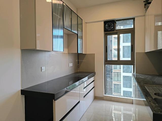 Flat for rent in Andheri - Mumbai, National Capital Territory Of Delhi