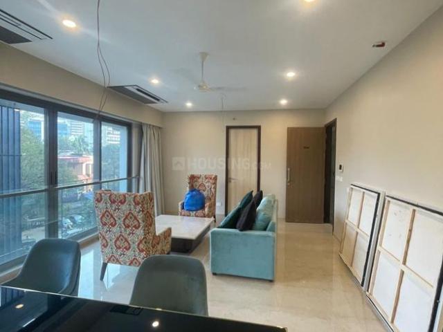 Flat for rent in Andheri - Mumbai, National Capital Territory Of Delhi