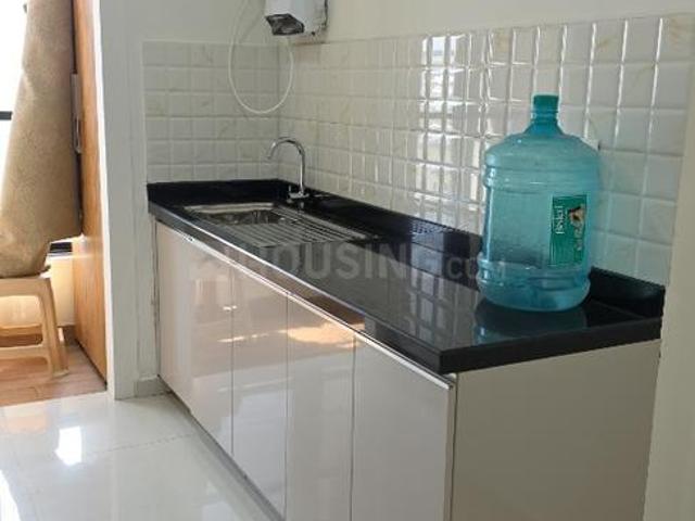 Flat for rent in Andheri - Mumbai, National Capital Territory Of Delhi