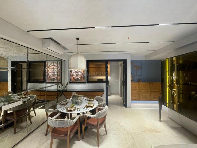 Flat for rent in Andheri - Mumbai, National Capital Territory Of Delhi