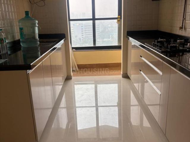 Flat for rent in Andheri - Mumbai, National Capital Territory Of Delhi