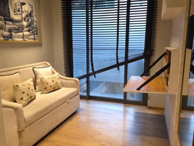 Flat for rent in Andheri - Mumbai, National Capital Territory Of Delhi
