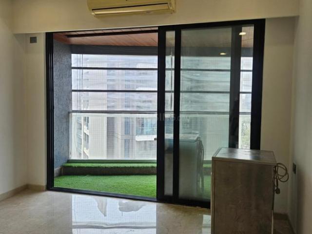 Flat for rent in Andheri - Mumbai, National Capital Territory Of Delhi