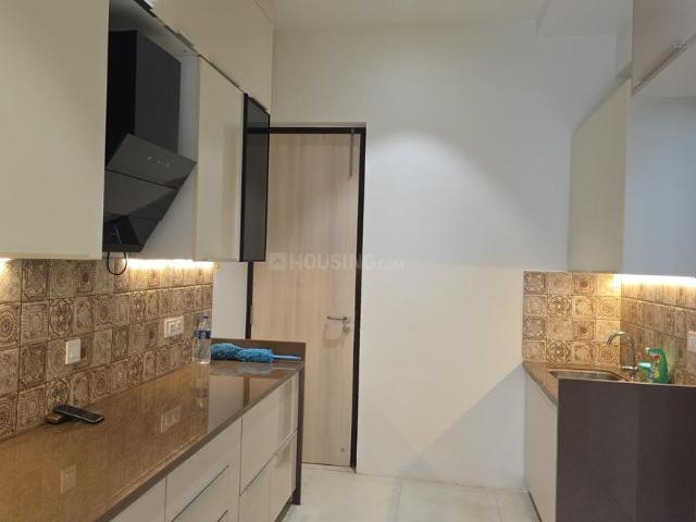 Flat for rent in Andheri - Mumbai, National Capital Territory Of Delhi