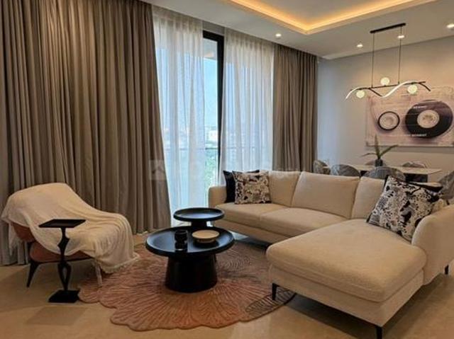 Flat for rent in Andheri - Mumbai, National Capital Territory Of Delhi