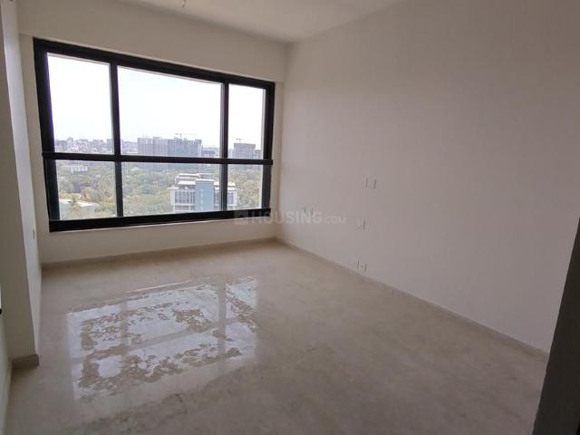 Flat for rent in Bandra East, Mumbai