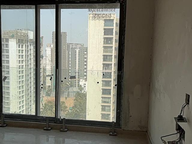 Flat for rent in Andheri - Mumbai, National Capital Territory Of Delhi
