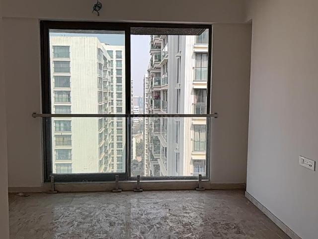 Flat for rent in Andheri - Mumbai, National Capital Territory Of Delhi
