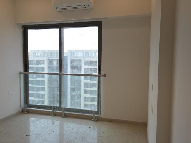 Flat for rent in Andheri - Mumbai, National Capital Territory Of Delhi