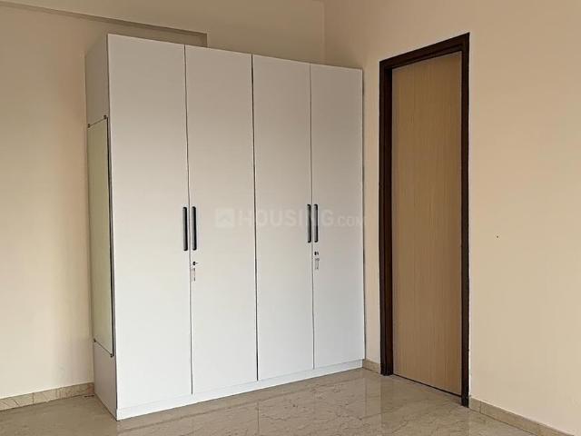 Flat for rent in Andheri - Mumbai, National Capital Territory Of Delhi