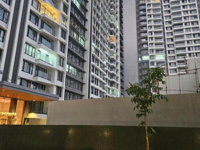 Flat for rent in Andheri - Mumbai, National Capital Territory Of Delhi