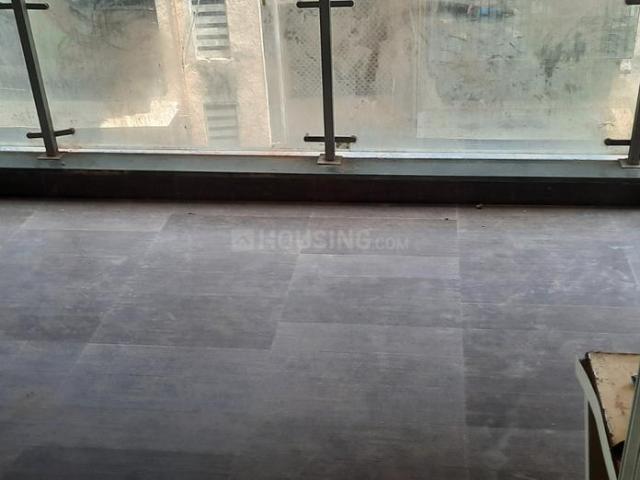 Flat for rent in Andheri - Mumbai, National Capital Territory Of Delhi