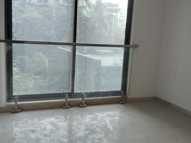 Flat for rent in Andheri - Mumbai, National Capital Territory Of Delhi