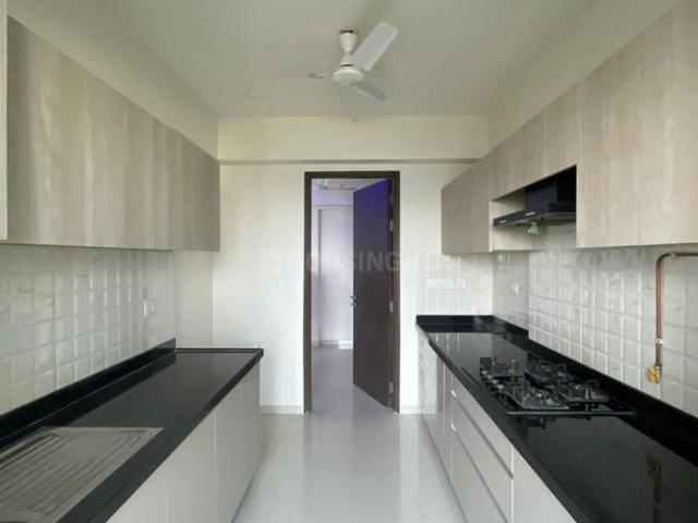 Flat for rent in Andheri - Mumbai, National Capital Territory Of Delhi