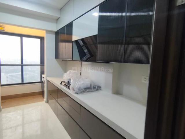 Flat for rent in Andheri - Mumbai, National Capital Territory Of Delhi