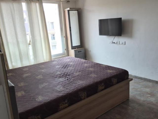 Flat for rent in Andheri - Mumbai, National Capital Territory Of Delhi