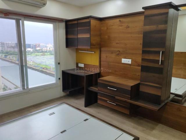 Flat for rent in Andheri - Mumbai, National Capital Territory Of Delhi