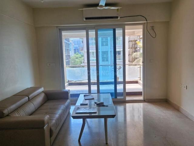 Flat for rent in Andheri - Mumbai, National Capital Territory Of Delhi