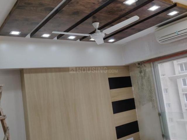 Flat for rent in Andheri - Mumbai, National Capital Territory Of Delhi