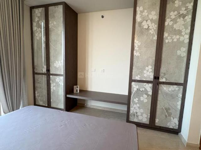 Flat for rent in Andheri - Mumbai, National Capital Territory Of Delhi