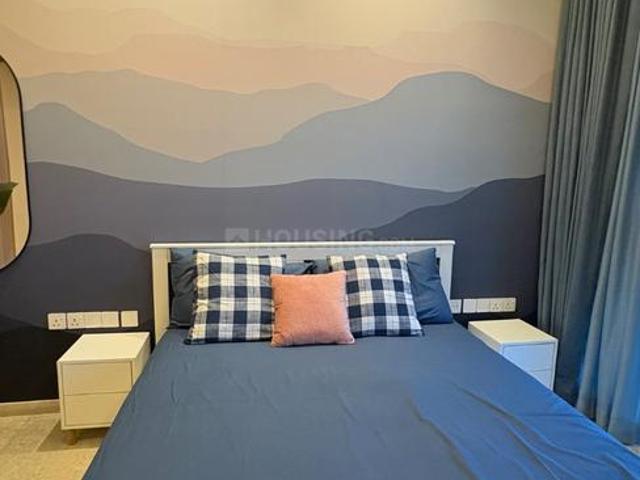 Flat for rent in Andheri - Mumbai, National Capital Territory Of Delhi